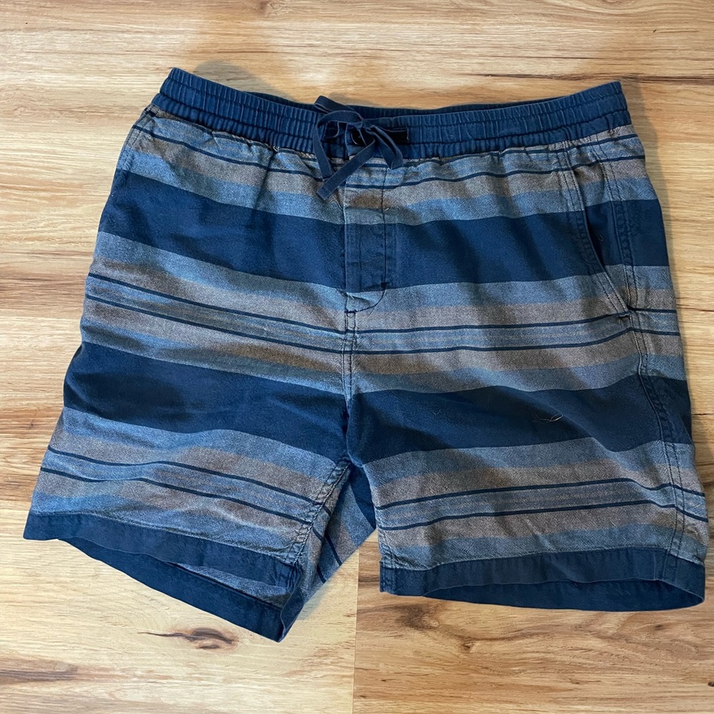 Outerknown Shorts